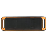 For iPhone, Galaxy, Sony, Lenovo, HTC, Huawei, Google, LG, Xiaomi, other Smartphones